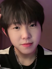 龙少和小江的恋爱