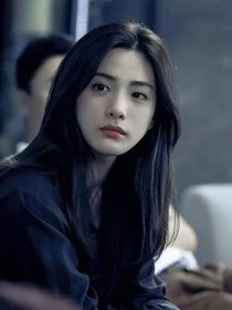 杀死一只独脚鸟