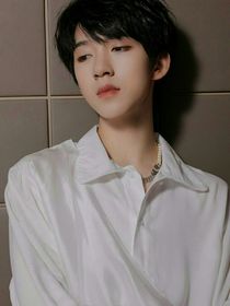 翔霖：哥，我想你了