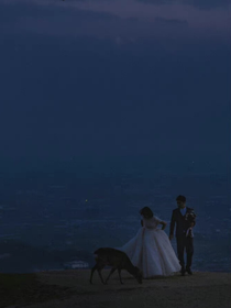 路西法的晨星