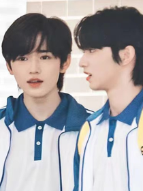 书名正在修改1657854557624570681