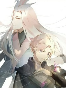我家打野魅力無限
