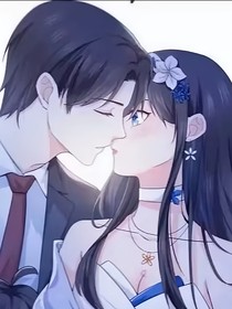 婉阳之恋