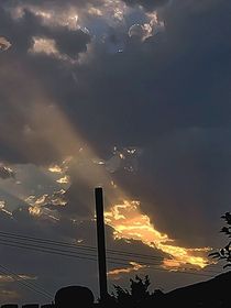 邱桦，邱南，桦南县