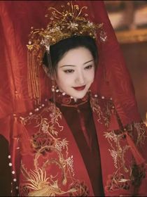 流星花园之大夫人
