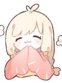 明天见（于衫，祝艾遇）