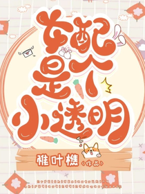 女配是个小透明
