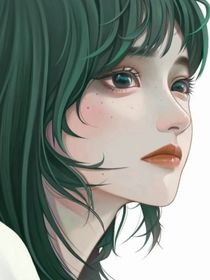 落雨无情泪如丝