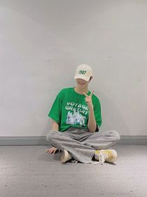 all鏟：穿越??？離譜