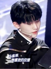 目光皆是旎