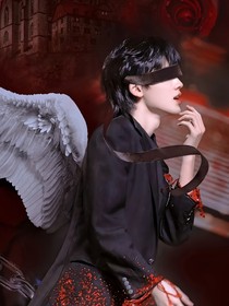 TNT：重生我要讓你們后悔
