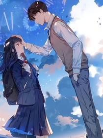 校霸的小同桌！