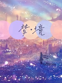 梦——境