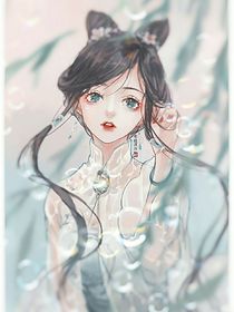 葉羅麗：半世緣