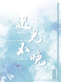 迟光不晚