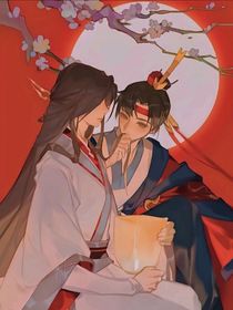 倉央措