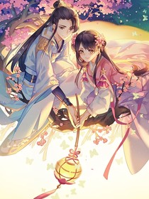 开挂计划