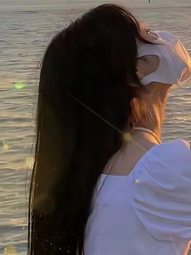 渺小而偉大