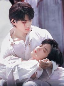 宋亞軒：劉耀文，我好想你