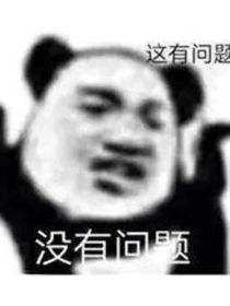 在無限世界里努力生存