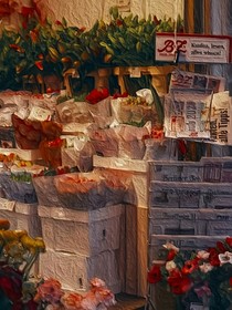 卿漪赋