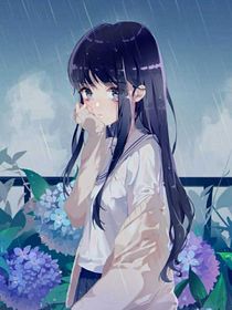 小花仙之異世界的奇跡