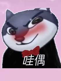 苦愁一夏