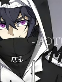 all雷：也許沒有才對……