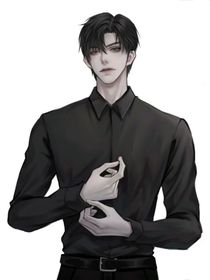 涛涛的扬