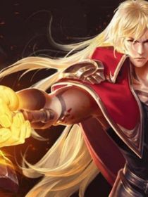 李信之长城篇（自制版）