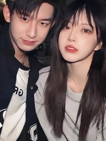 我家這個有點欠揍
