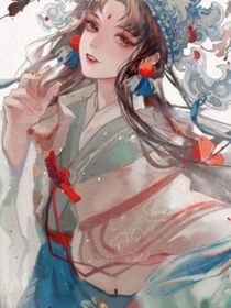 王者：今夜秋雨