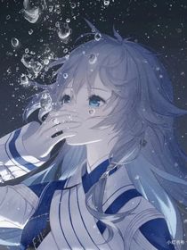 我在生死游戲里找記憶