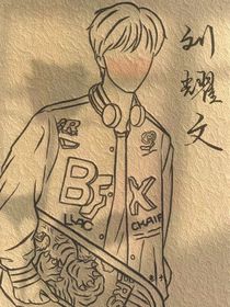 TF三代：奇葩的媽粉系統(tǒng)