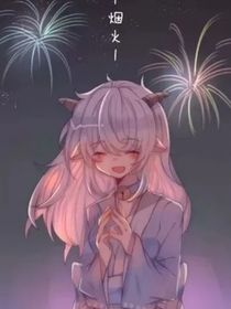 灵感杂更
