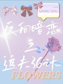 反向暗恋之追夫36计