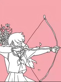 在盛夏的我们