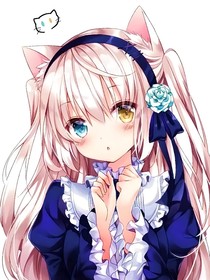 京剧猫之我认白糖弟弟