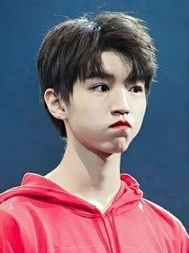 凯总的漫漫追妻路
