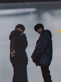 TNT：妹妹有點可愛哎