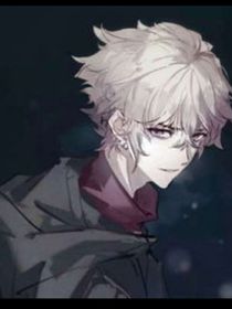 恐怖游戲（雙男主）