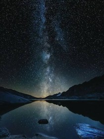 浮生若梦之守护
