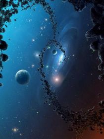 赛尔号之光影组织-d918