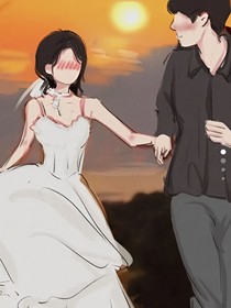 遇见你是我今生幸运