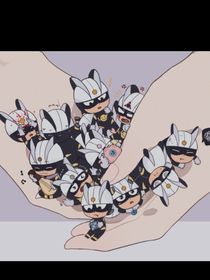 小心超人之身份之谜