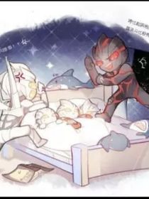 王米西瓜