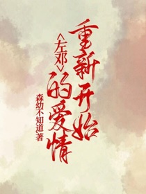 重新開始的愛情——d228