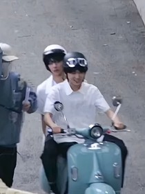 心動不足