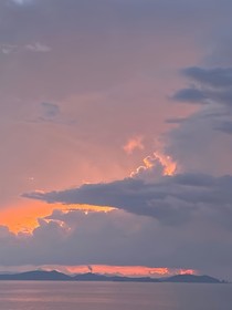 燼悅詩(shī)風(fēng)吟