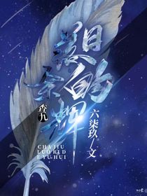 查九：落日的余晖-d308